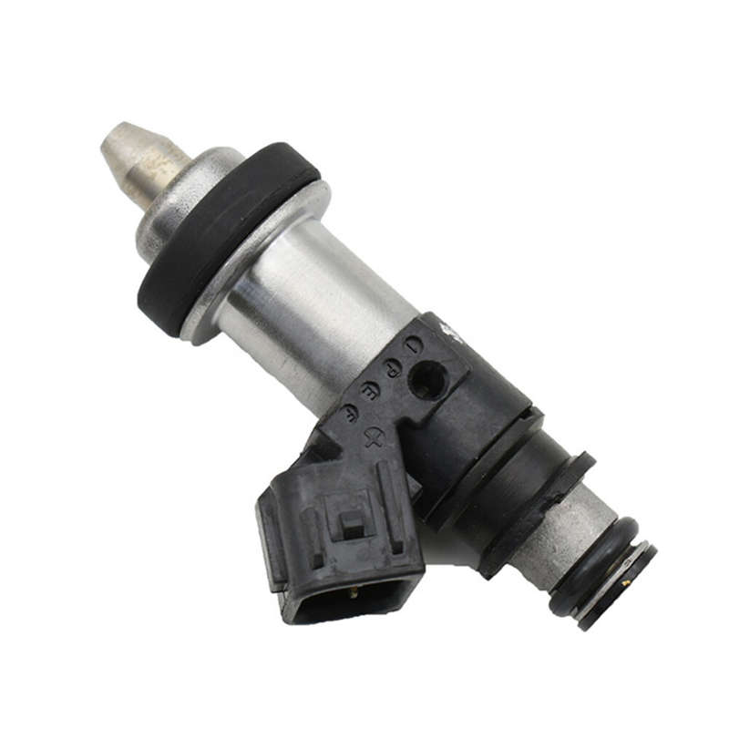 4Pcs Fits for Honda CRV CR-V 1999-2001 2.0L S2000 06164-PCA-000 Fuel Injector