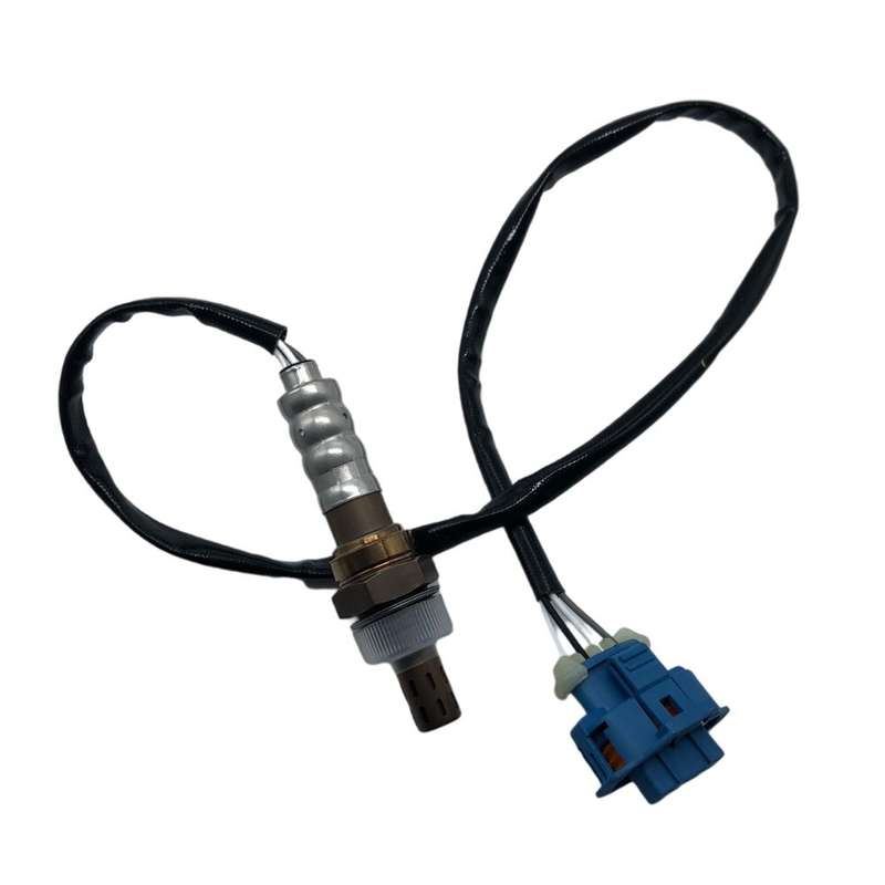Oxygen sensor 55566650 For Chevrolet Cruze J300 Orlando J309 1.6L L 1.8L L 09-17