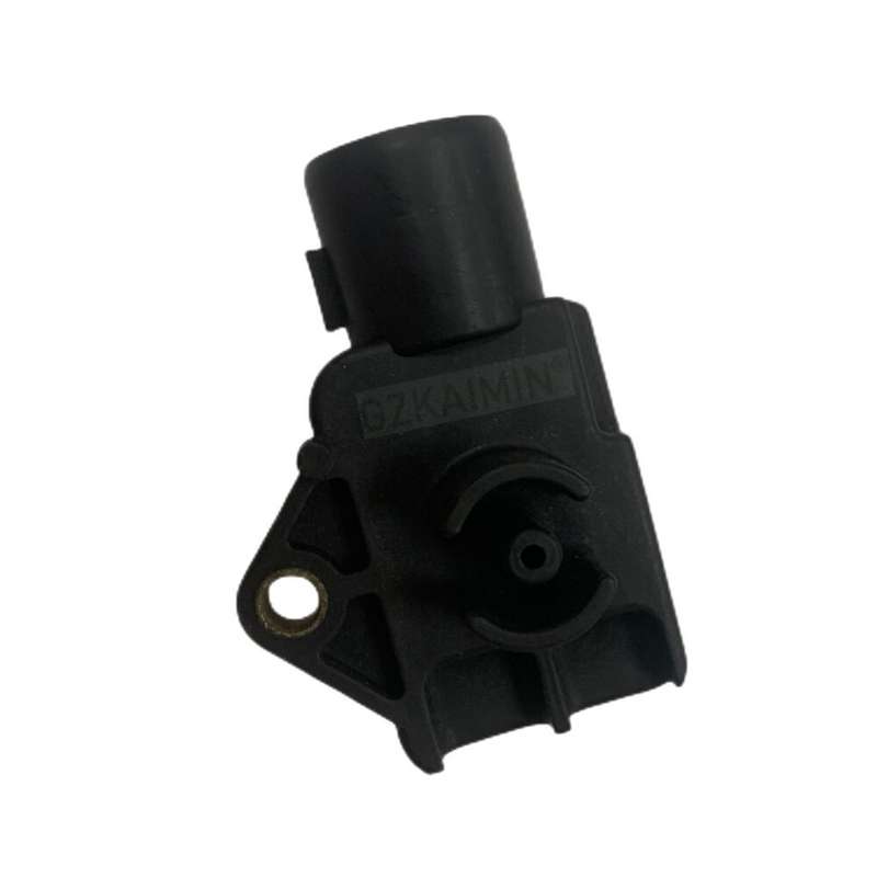 Manifold intake pressure Map sensor 079800-1691 For 90-93 Acura Integra Civic