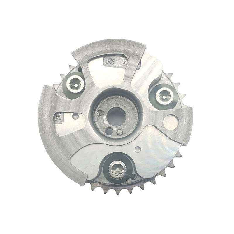For Toyota 2TR 2.7 13050-75040 Timing Gear Phase Adjuster VVT Sprocket