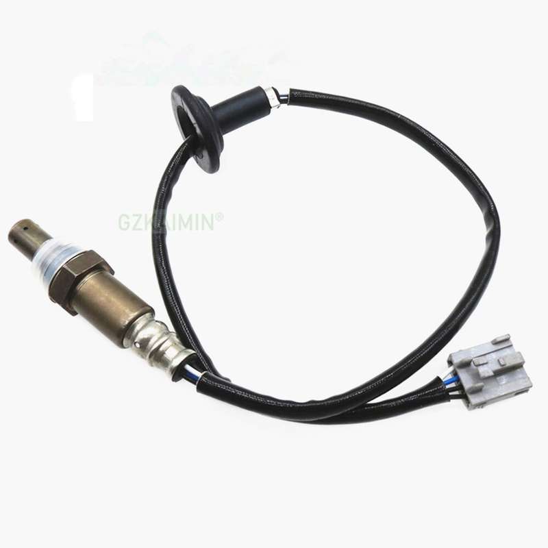 Oxygen sensor 89465-08030 Suitable for Toyota Sienna 2004-2010 3.3L 3.5L