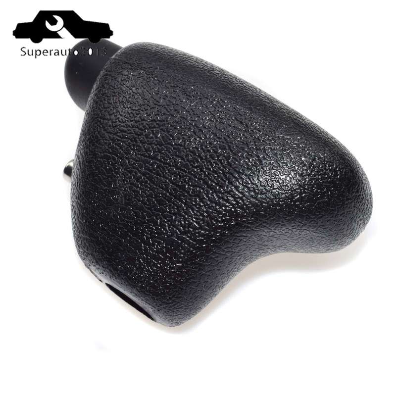 Automatic Gear Shift Knob For VW Golf Mk3 Polo Passat B3 B4 1992-1998 114721755