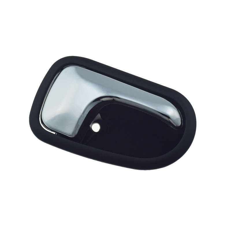 nterior Door Handle Right S54N-58-330B-65 For Mazda Protege 626