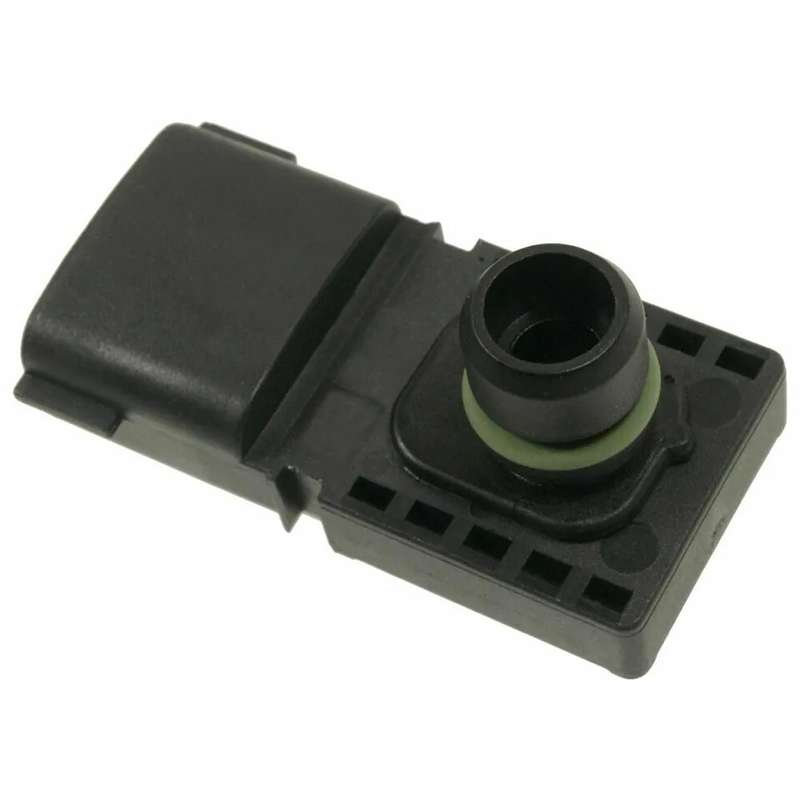 Manifold pressure sensor 22365-1TV0B For Nissan Juke Rouge 350Z Infiniti Q60