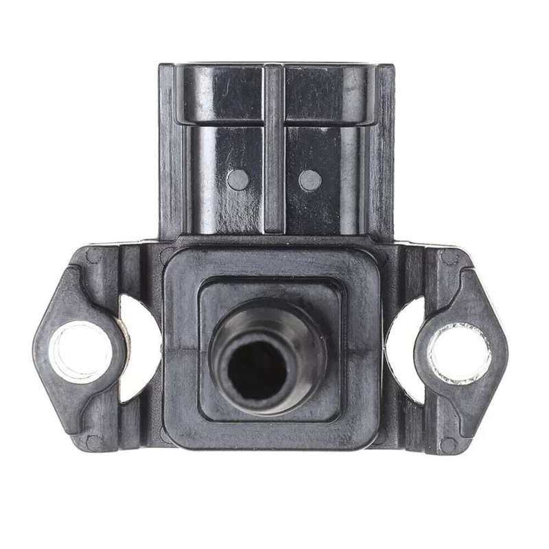 Intake manifold pressure map sensor 898009-4180 Suitable for Isuzu Rodeo