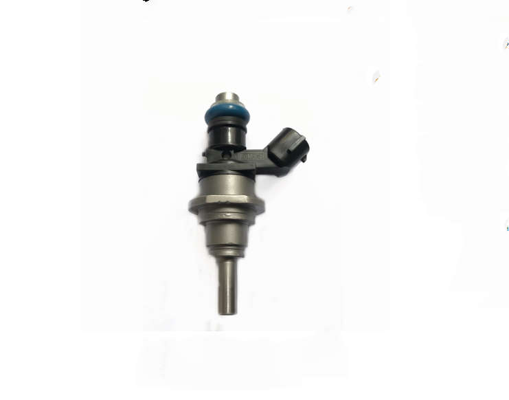 1pcs fuel injection electronic nozzle L3K9-13-250A Fits Mazda3 6 CX-7 2.3L Turb