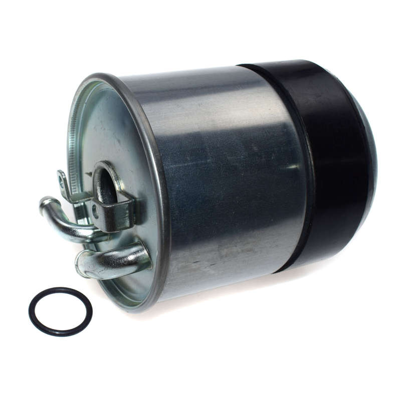 Fuel Filter For Freightliner Mercedes-Benz ML350 GL320 E320 Dodge Sprinter 2500