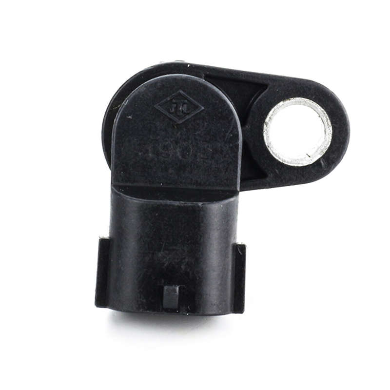 Original Crankshaft Position Sensor 22053-AA052 For Subaru Saab Impreza 93-11