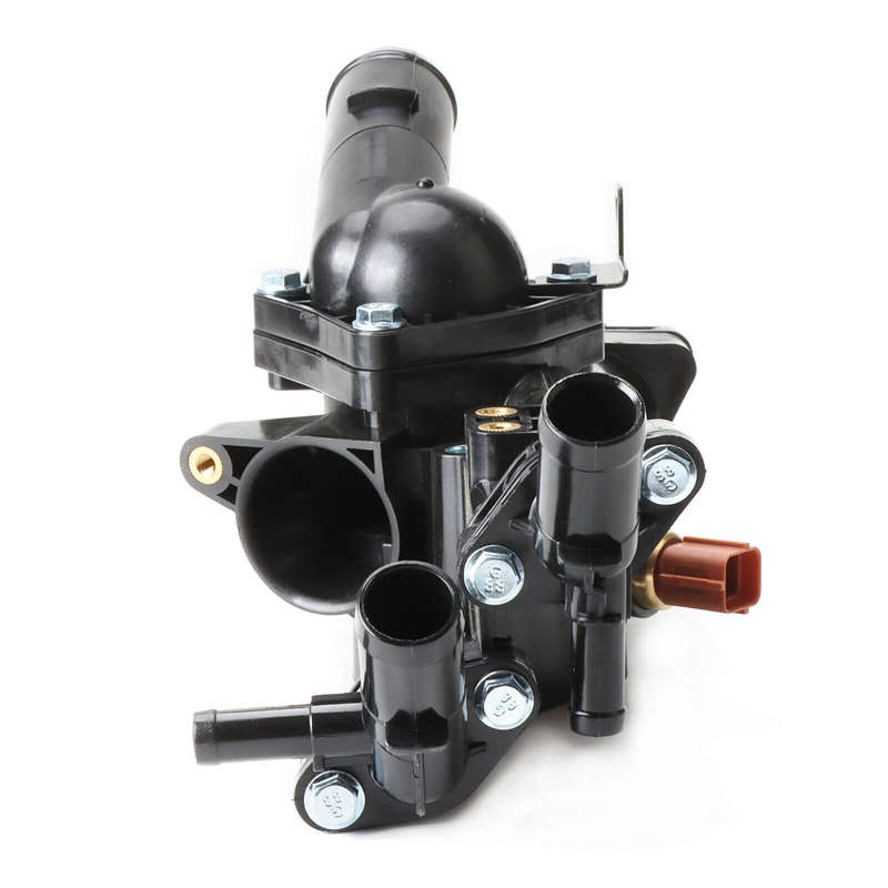 Thermostat Coolant Temperature Control 25600-2G545 For Kia Optima 2.0L 2011-2013