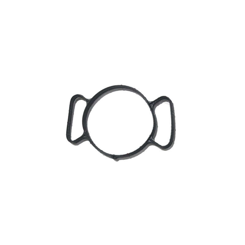 Engine Timing Cover Gasket Set For Buick Pontiac Cadillac SRX STS 3.6L 24V