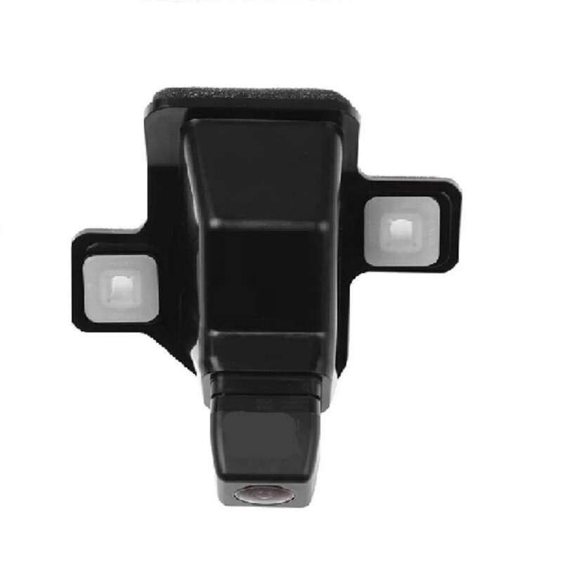 86790-35061 Fit for Toyota 4Runner 4.0L 2016-2020 New Back Up Camera