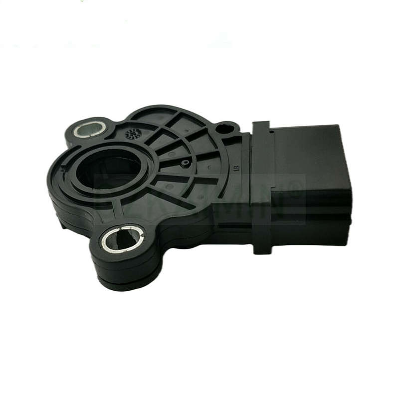 FN01-21-444 Car Safety Switch for Mazda- 323 BJ 1998-2004 Mazda 626 1999
