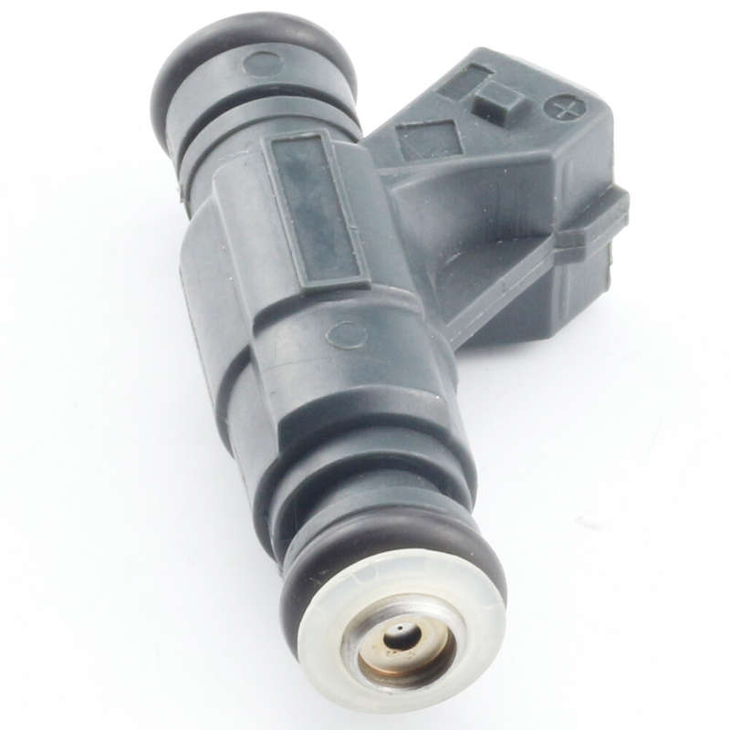 4Pcs Fuel injector For Volkswagen Passat 1.8L L4 0280156058 1998-2005