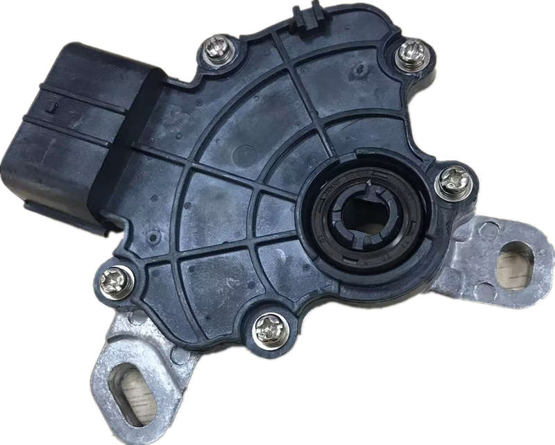 Neutral Safety Switch 28900-RPC-013 For Honda Accord Civic Acura ILX RSX