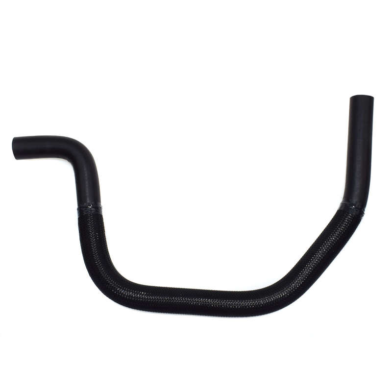 For BMW E39 E46 E53 X5 Power Steering Fluid Suction Hose Line 32411095526 New