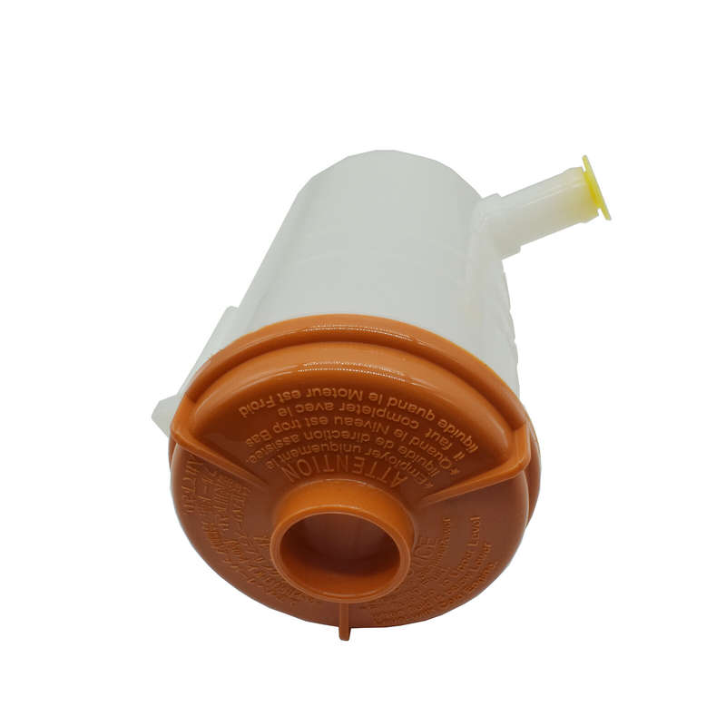 Power Steering Reservoir Tank For Suzuki Grand Vitara 1999-2005 XL-7 2002-2006