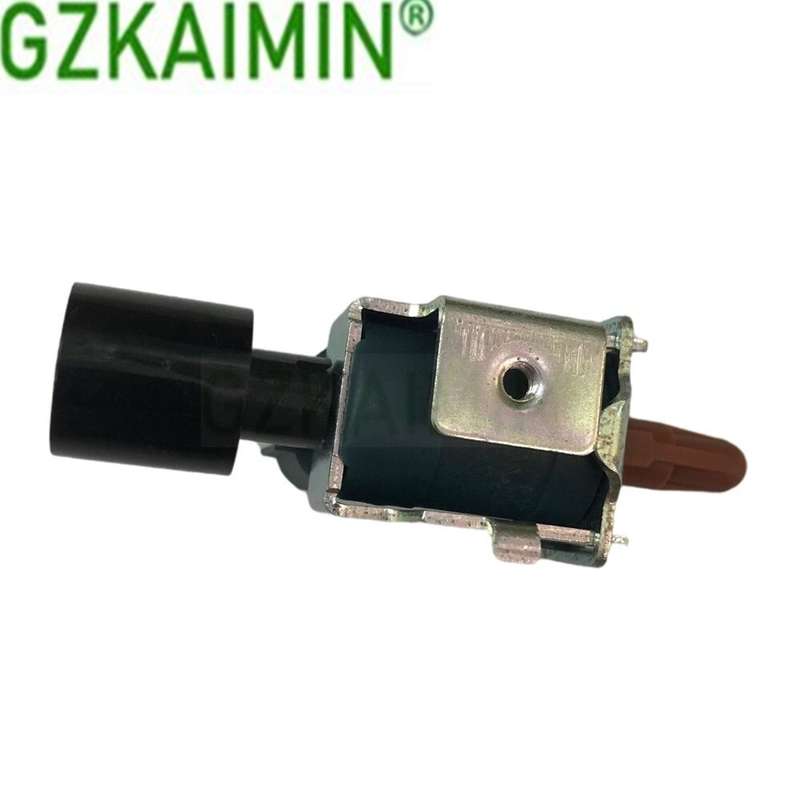 Vacuum switch solenoid valve 25860-30070 Suitable for Toyota YARIS COROLLA