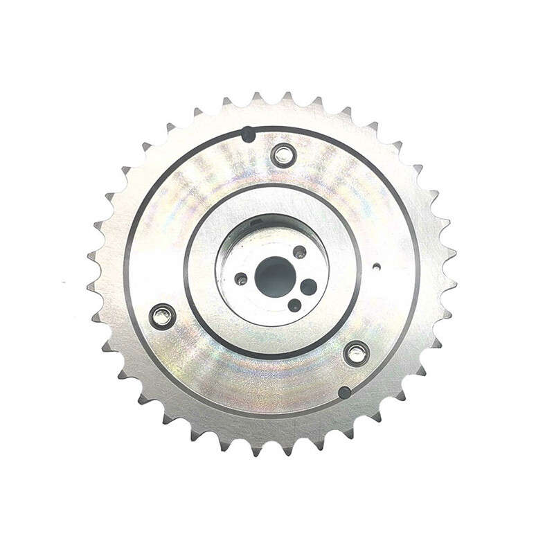 For Toyota 2TR 2.7 13050-75040 Timing Gear Phase Adjuster VVT Sprocket