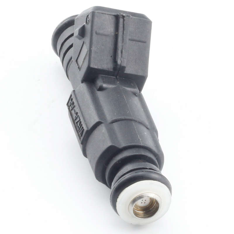 Fuel Injector 19LB EV1 V6 XR6 0280155844 for Ford Falcon Fairmont Fairlane 4.0L