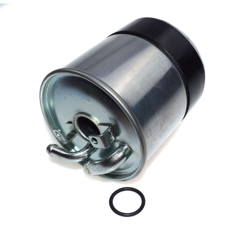 Fuel Filter For Freightliner Mercedes-Benz ML350 GL320 E320 Dodge Sprinter 2500