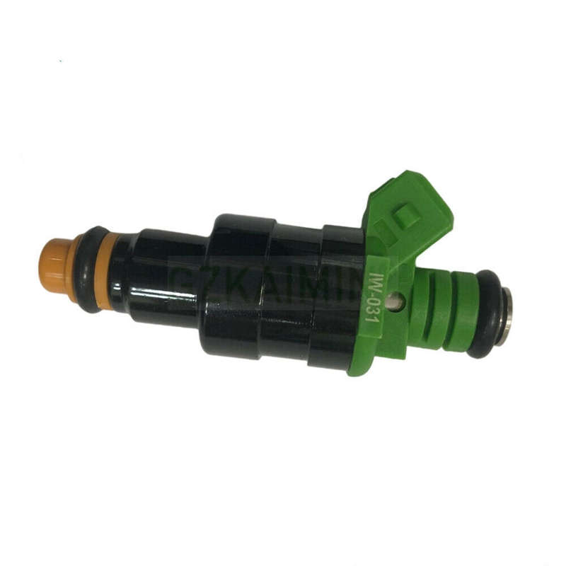 NEW IW-031 IW031 Fuel Injector Nozzle for Lamborghini Murcielago 6.2