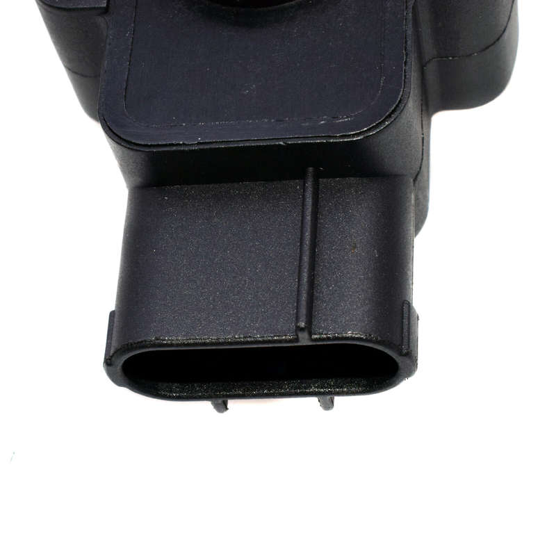 F4SF-9B989AA Throttle Position Sensor FOR 96-11 Mazda Ford Mercury 3.0L 4.0L V6