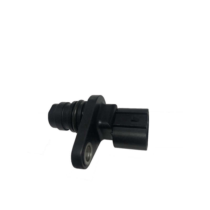 Murlieo 8973213980 Camshaft Position Sensor fit for Chevrolet GMC Sierra