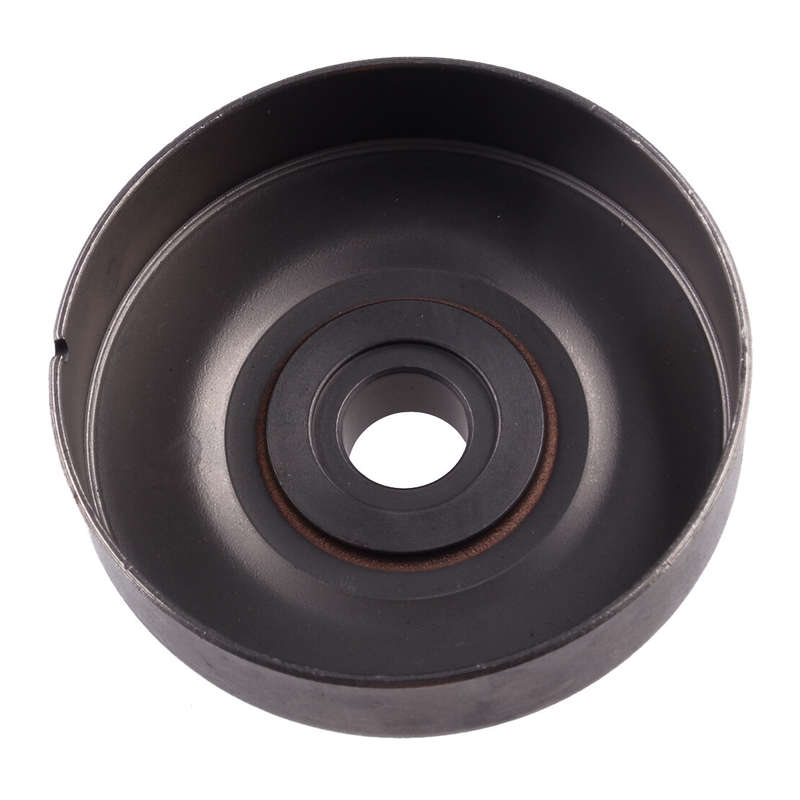 Fit for Stihl MS660 066 064 MS640 MS661 Chainsaw Clutch Drum Rim Sprocket 3/8"-7
