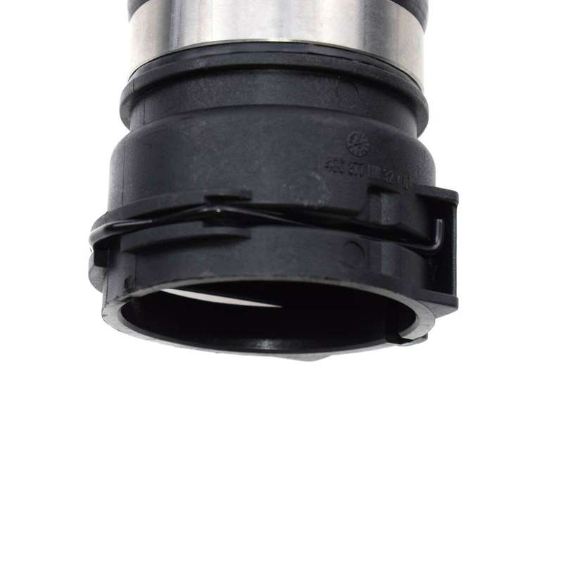 For BMW X3 2007-2010 Upper Radiator Coolant Hose 117 06335 038,17 12 3 415 433