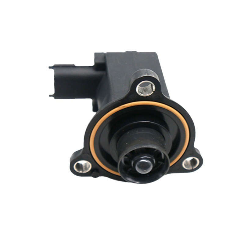For Dodge Dart Fiat Jeep Renegade 68119600AA Wastegate Solenoid Surge Valve