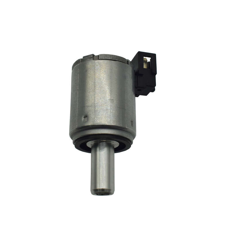 Gearbox Solenoid Valve 770120817 For Renault Fiat Citroen Peugeot 9653760480 New