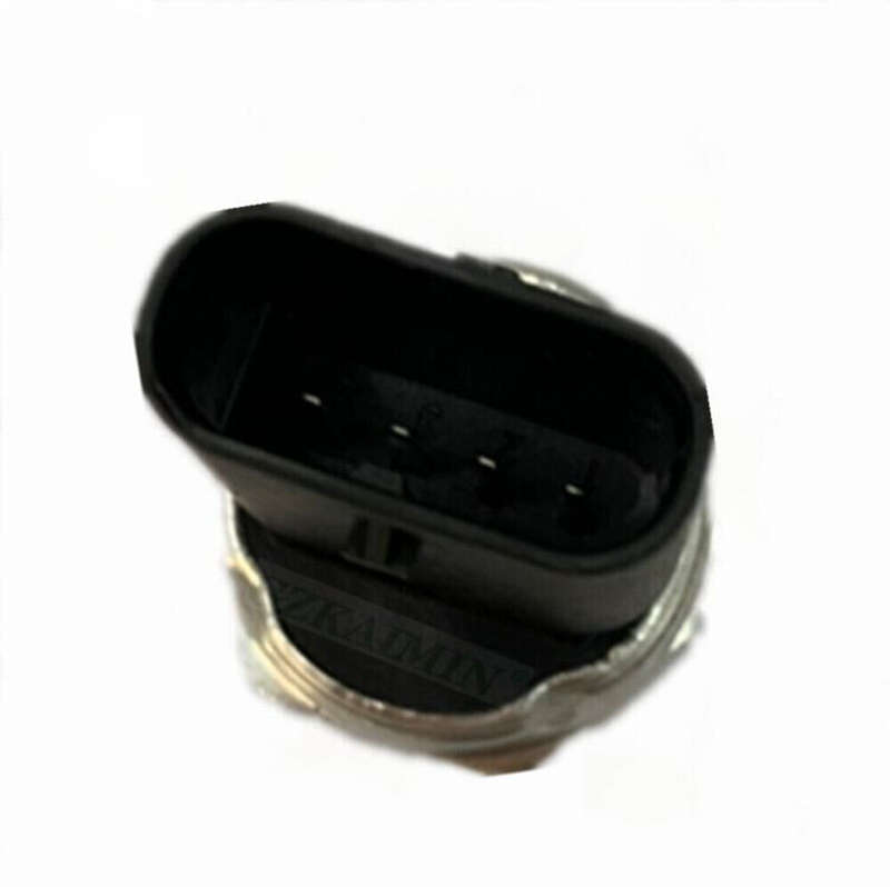 For Volkswagen E-GOLF MK7 5G Conditioner Pressure Sensor 4M0959603E NEW GENUINE
