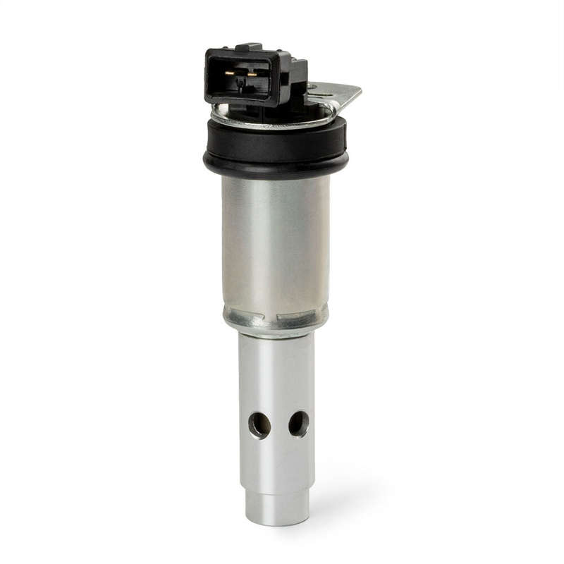 2X Engine Variable Timing Control Valve Solenoid VVT For BMW VANOS 11367585425