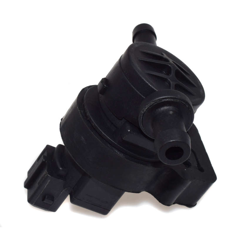 Vapor Canister Purge Valve fit 2001-2013 Mercedes-Benz G55 AMG CL600 S600 G500