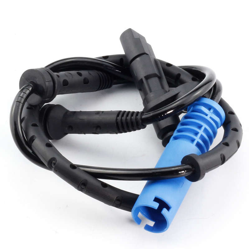A-Premium ABS Sensor for BMW E39 1998-2003 520i 520d 530d 530i 523i 525d