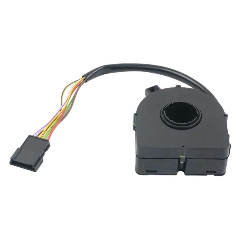 Steering Angle Sensor 32306793632 For BMW X3 E39 E38 E83 X5 E53 Z3 E36 2000-2008