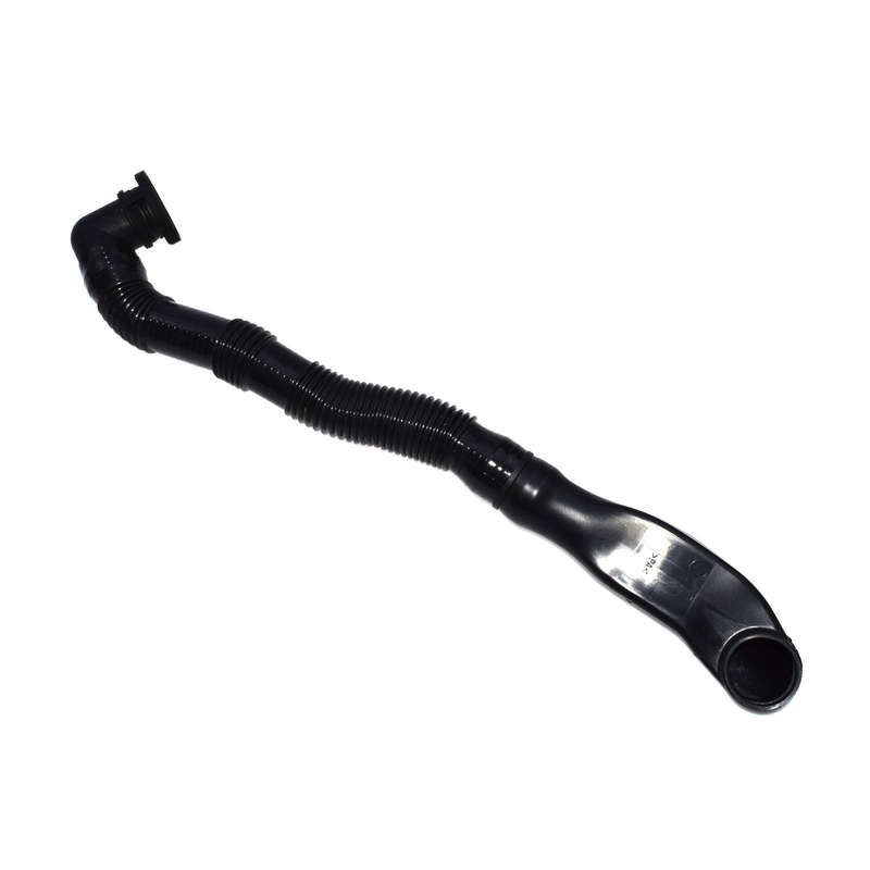 Secondary Air Pump Breather Hose For VW Passat AUDI A4 A6 Skoda 1.8T ANB AWT AWM