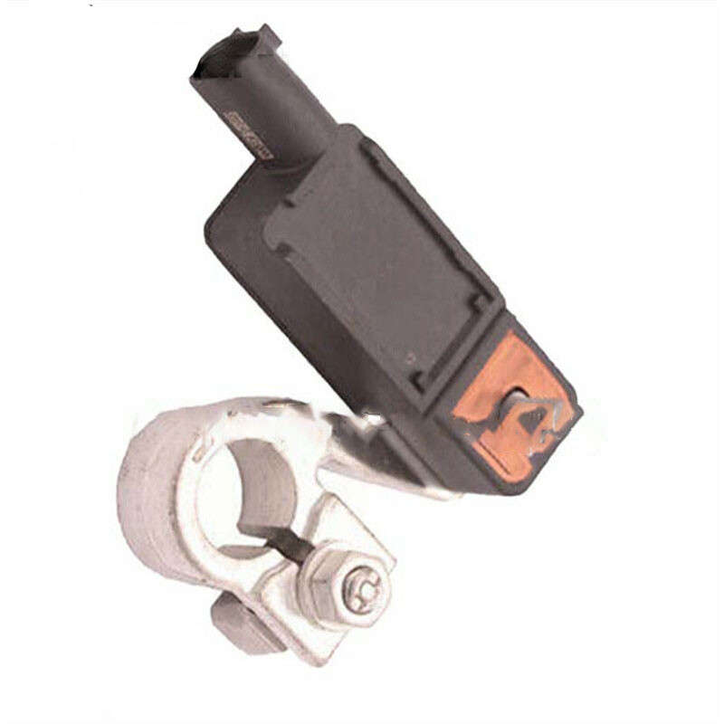 Negative Battery Cable Sensor 38920-TBA-A02 FIt For Honda Civic 2017-2020