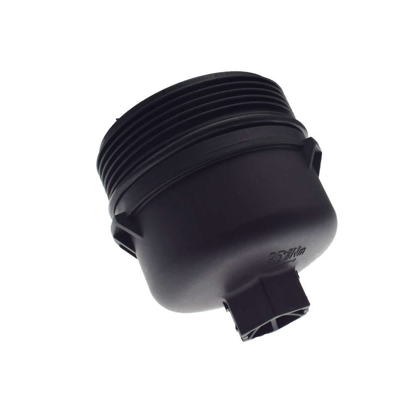 Oil Filter Housing Cover Cap 1103L7 For Citroen Ford Vauxhall Peugeot Seat New