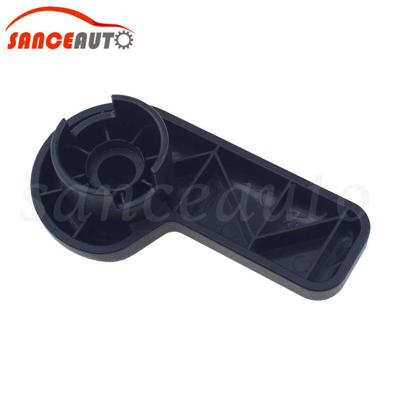 Hood Release Handle Knob Lever for 2012-2017 Ford Focus C-Max CV6Z-16B626-A New