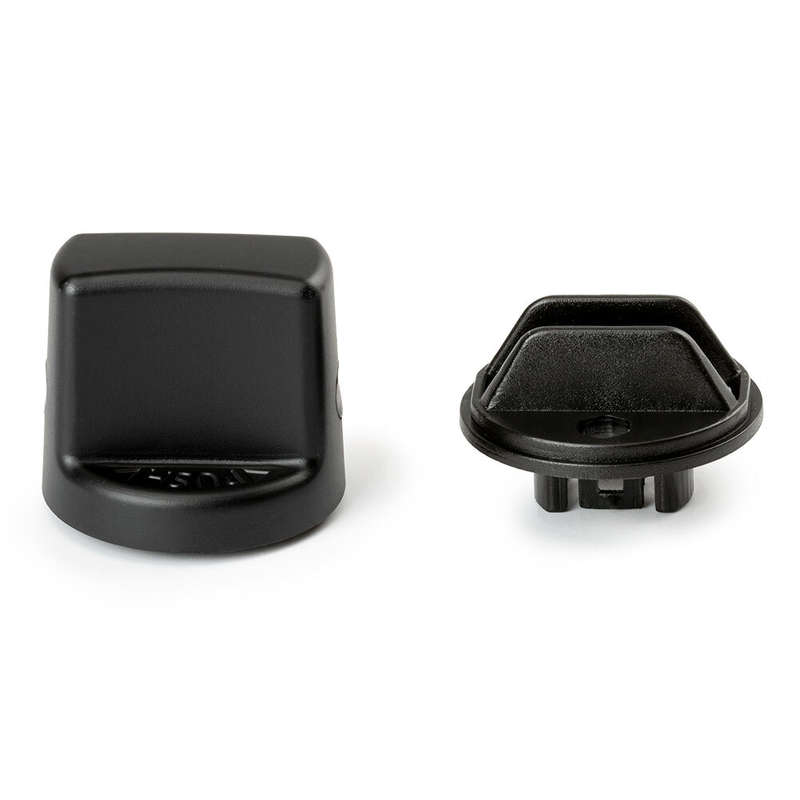 For Lancer Outlander 2.0L &2.4L Keyless Ignition Start Switch Knob Cap 4408A031