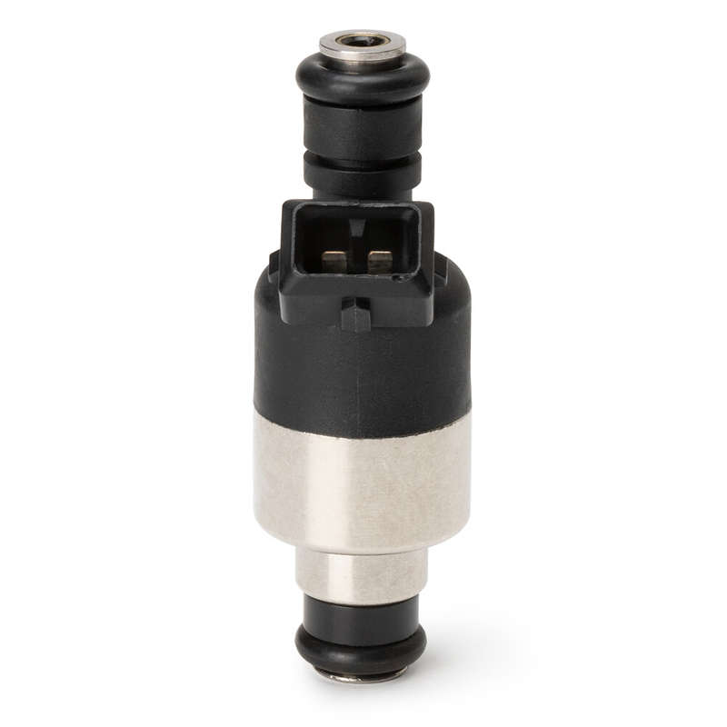 6X Fuel Injector For Buick Century Regal Chevy Beretta Camaro Pontiac 6000