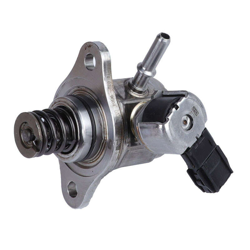 High Pressure Fuel Pump FIt For RAV4 Camry Corolla Highlander 23101-25040 18-22