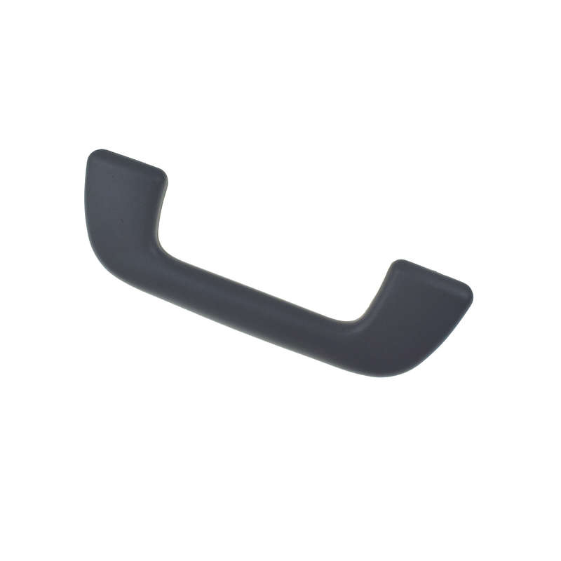 Front Inner Grab Roof Pull Handle Dark Gray 74610-52020 For Toyota Corolla Yaris