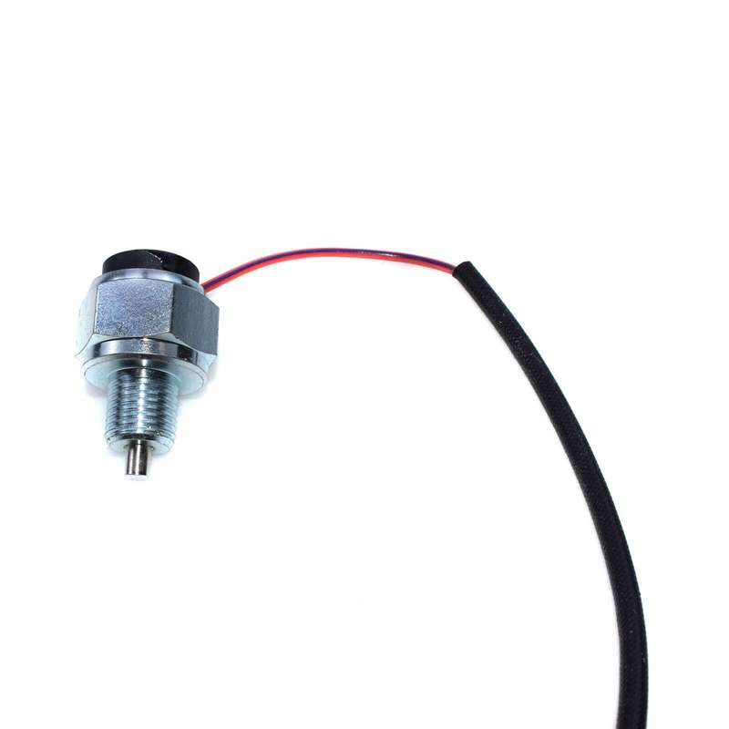 New Transfer Case Switch For Montero Pajero III 2000-2006 IV MR580155,MR453