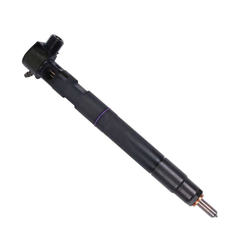 4Pcs Common Rail Injector 28264951 25183186 For Chevrolet Captiva OPEL Vauxhall