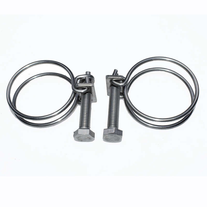 091748014 For Forester Outback Legacy Subaru WRX Impreza STi Radiator Hose Clamp