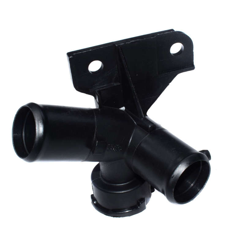 Coolant Filler Neck 1650221010 For Toyota Echo 2000-05 1.5L Scion xA xB 2004-06