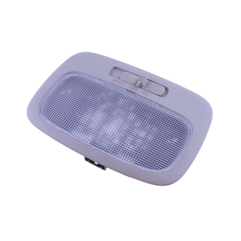 Interior Overhead Room Lamp Fit for Kia 2008-2015 Sedona Rondo 2008-2014