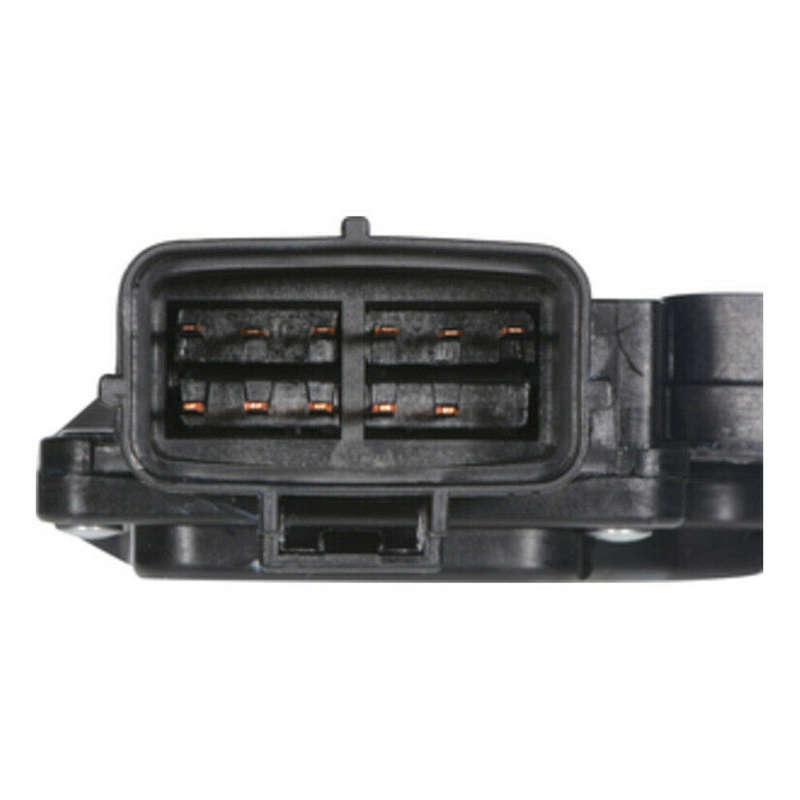 Transmission Neutral Safety Switch Range Sensor AODE 4R70W For Ford Trucks 1998+